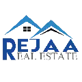 My Website